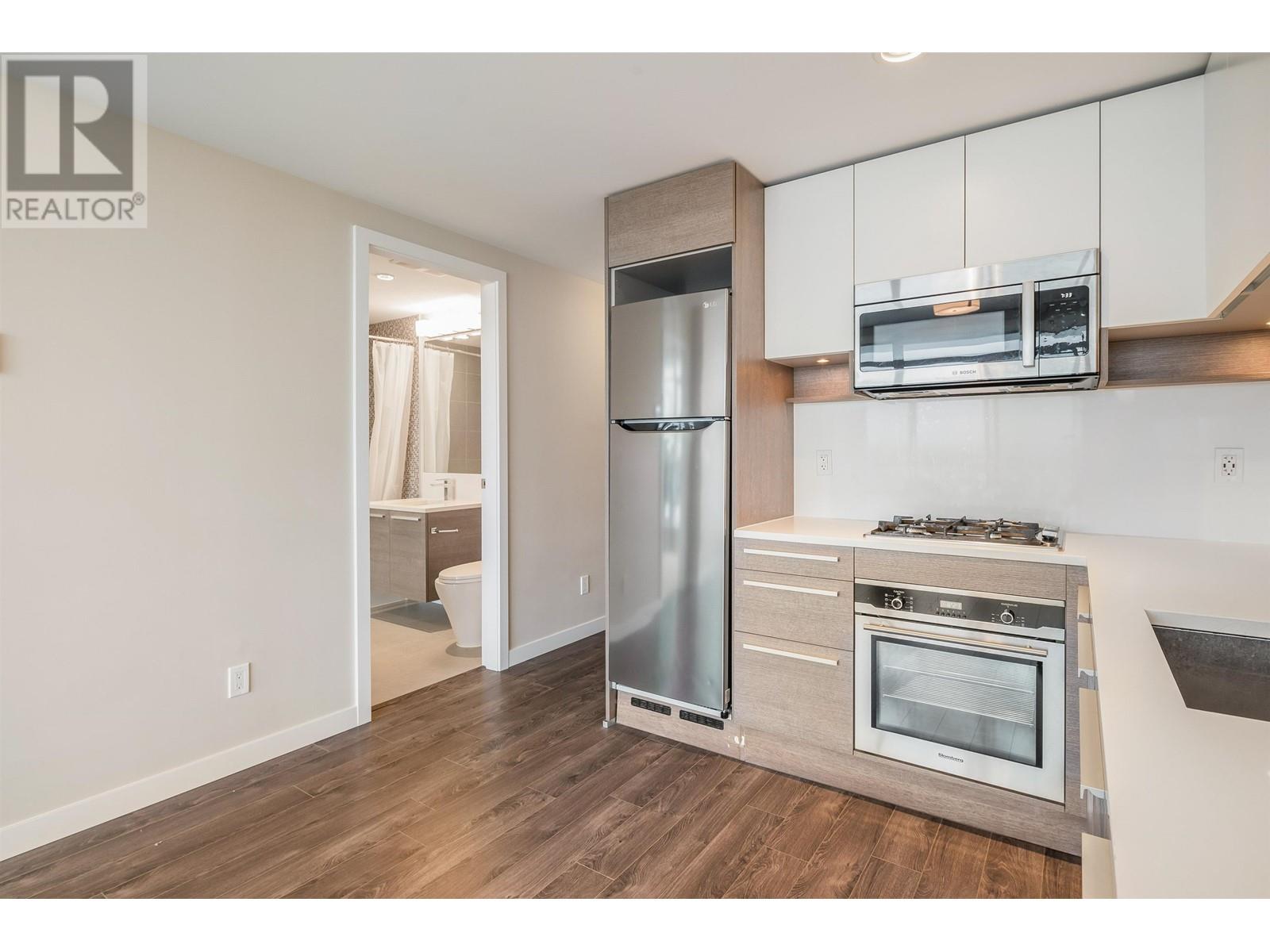 2104 4485 Skyline Drive, Burnaby, British Columbia  V5C 0J2 - Photo 12 - R2827768