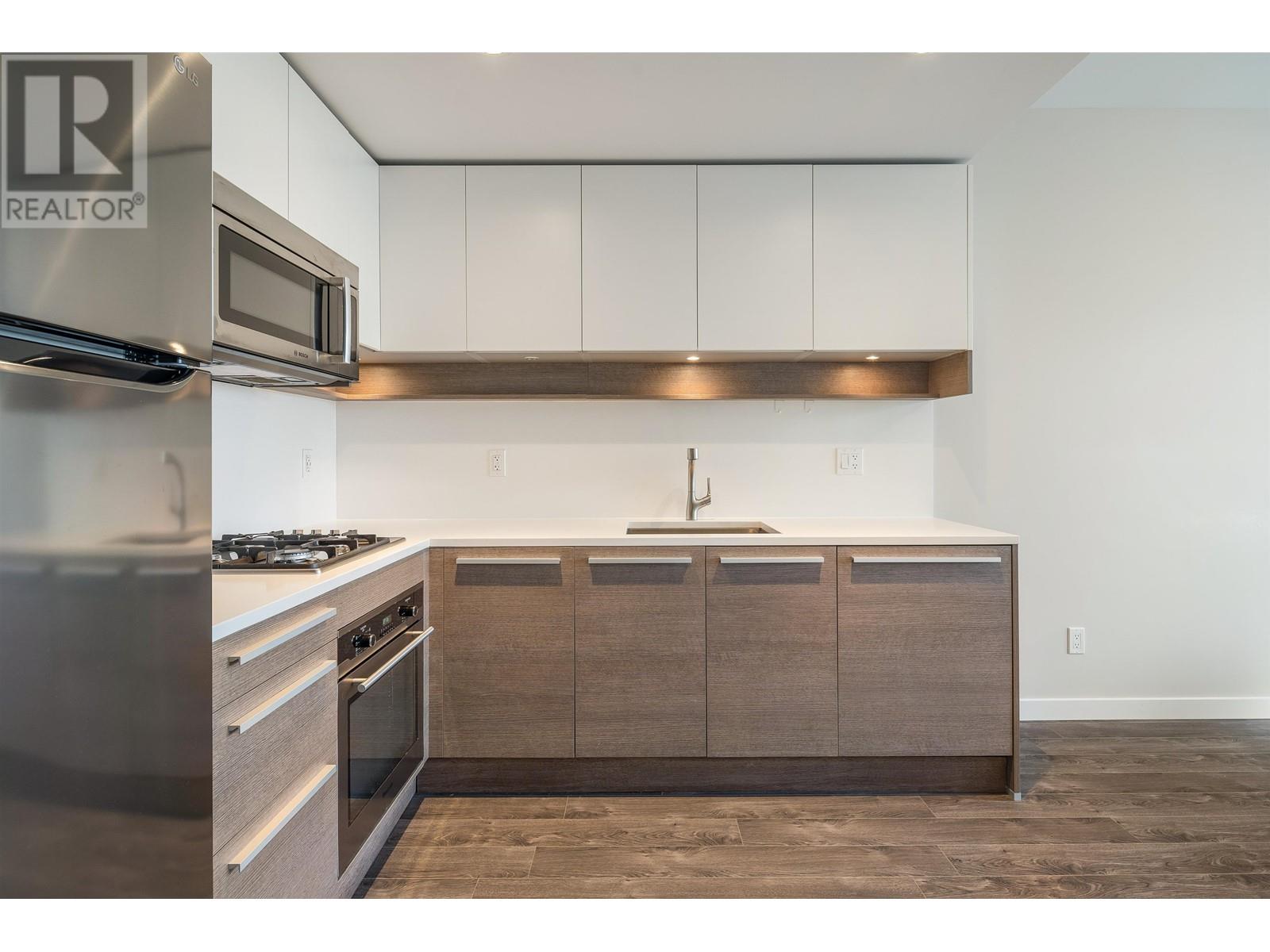 2104 4485 Skyline Drive, Burnaby, British Columbia  V5C 0J2 - Photo 10 - R2827768