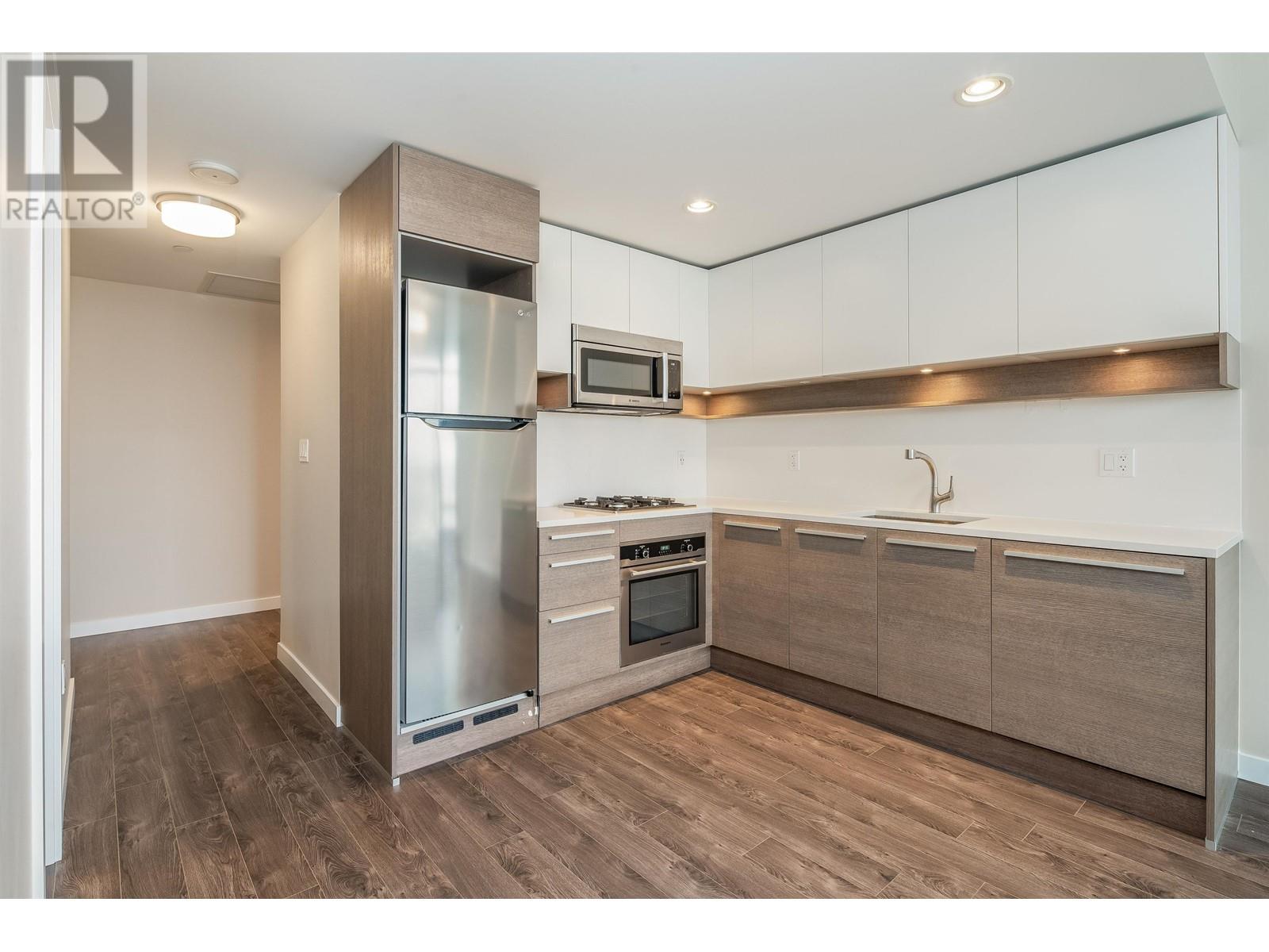 2104 4485 Skyline Drive, Burnaby, British Columbia  V5C 0J2 - Photo 9 - R2827768