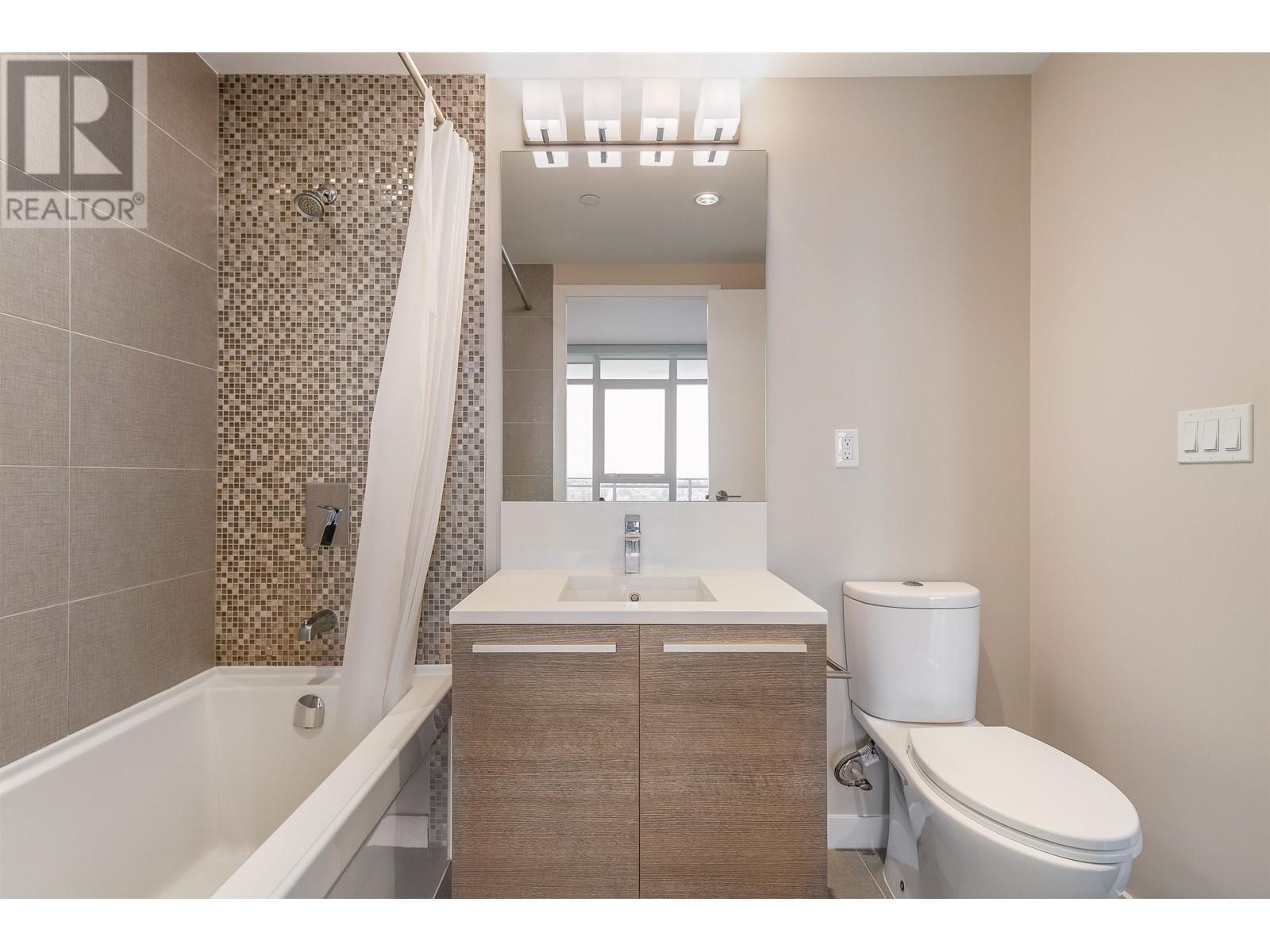 2104 4485 Skyline Drive, Burnaby, British Columbia  V5C 0J2 - Photo 14 - R2827768