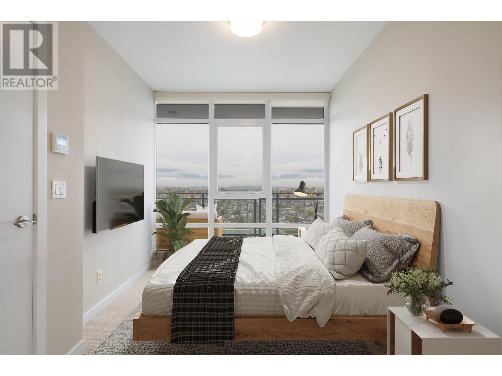 2104 4485 Skyline Drive, Burnaby, British Columbia  V5C 0J2 - Photo 7 - R2827768