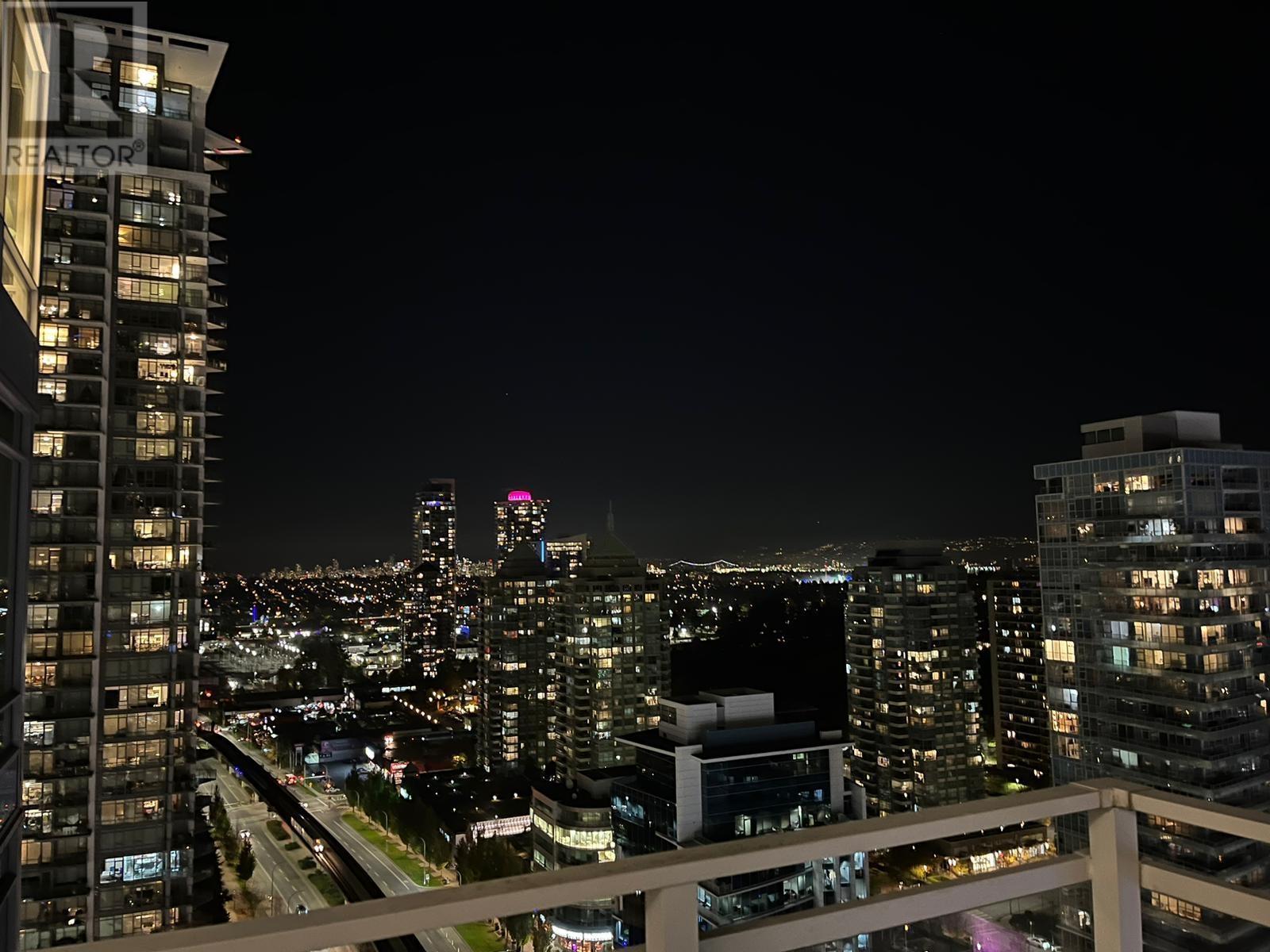 2104 4485 Skyline Drive, Burnaby, British Columbia  V5C 0J2 - Photo 37 - R2827768
