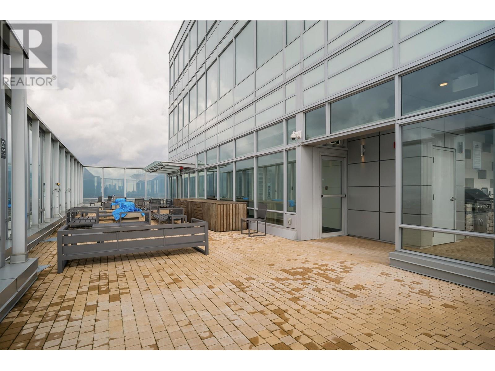 2104 4485 Skyline Drive, Burnaby, British Columbia  V5C 0J2 - Photo 31 - R2827768
