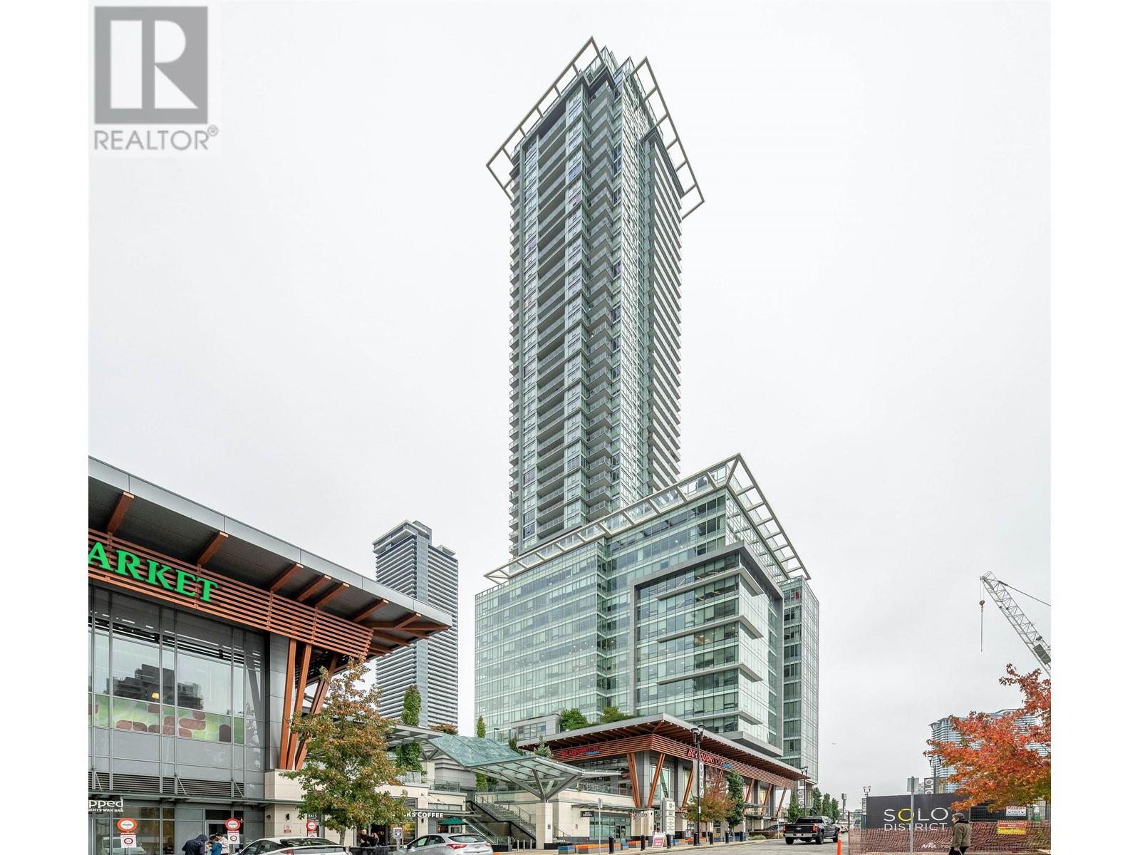 2104 4485 Skyline Drive, Burnaby, British Columbia  V5C 0J2 - Photo 36 - R2827768