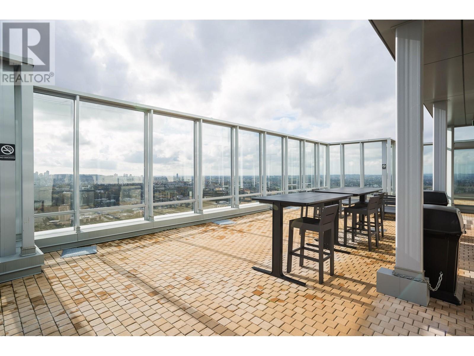 2104 4485 Skyline Drive, Burnaby, British Columbia  V5C 0J2 - Photo 33 - R2827768