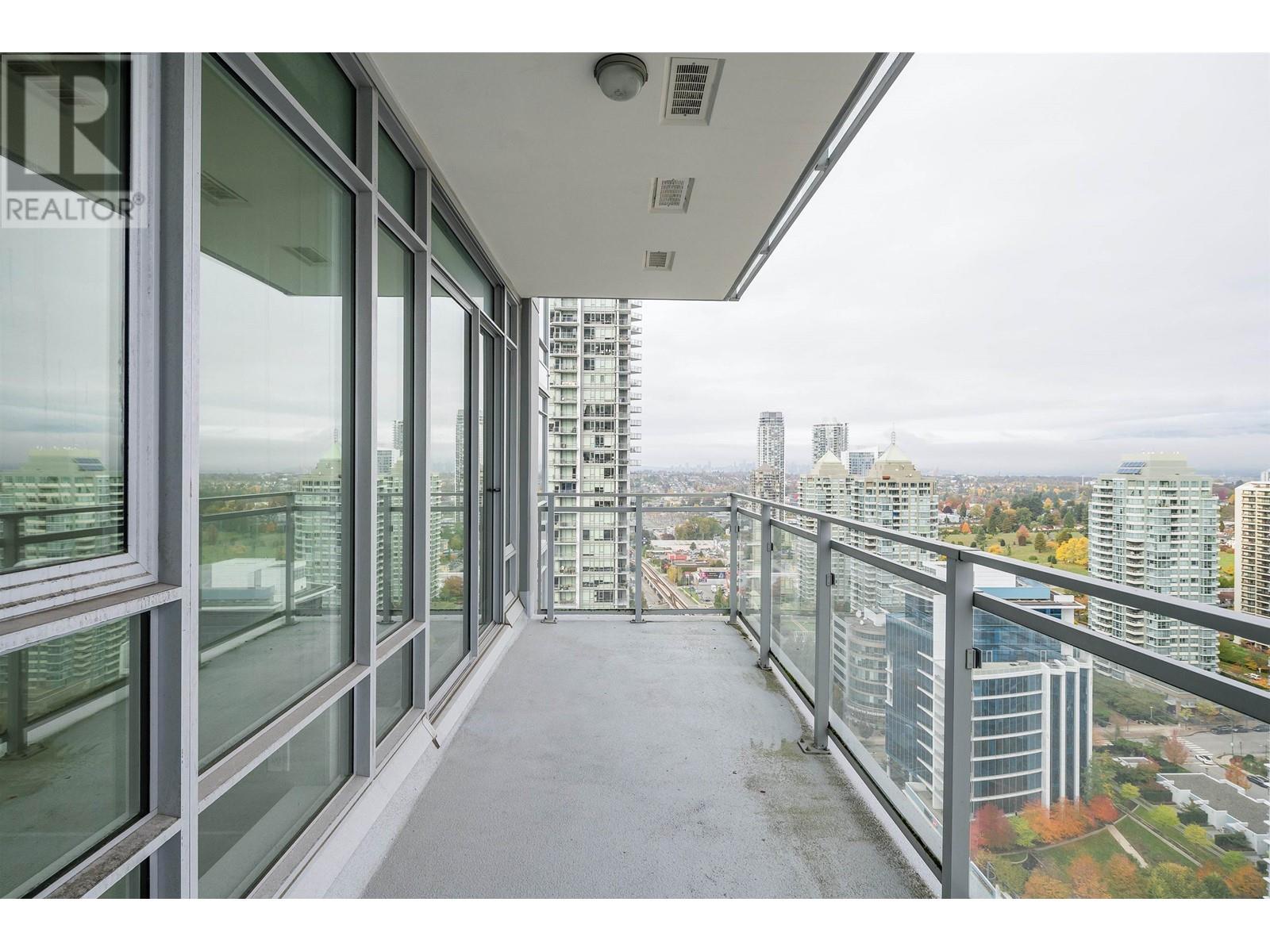 2104 4485 Skyline Drive, Burnaby, British Columbia  V5C 0J2 - Photo 23 - R2827768