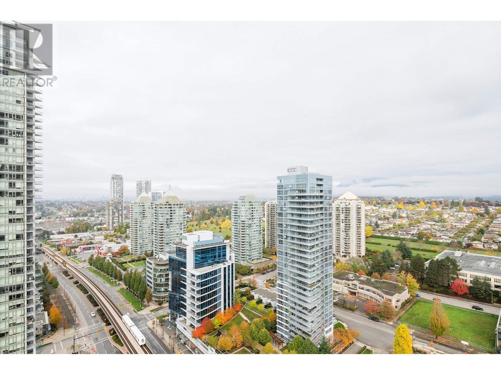 2104 4485 Skyline Drive, Burnaby, British Columbia  V5C 0J2 - Photo 24 - R2827768