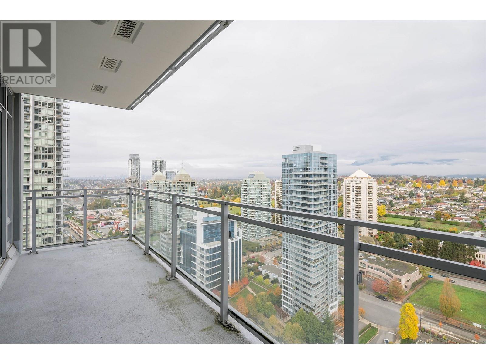 2104 4485 Skyline Drive, Burnaby, British Columbia  V5C 0J2 - Photo 18 - R2827768