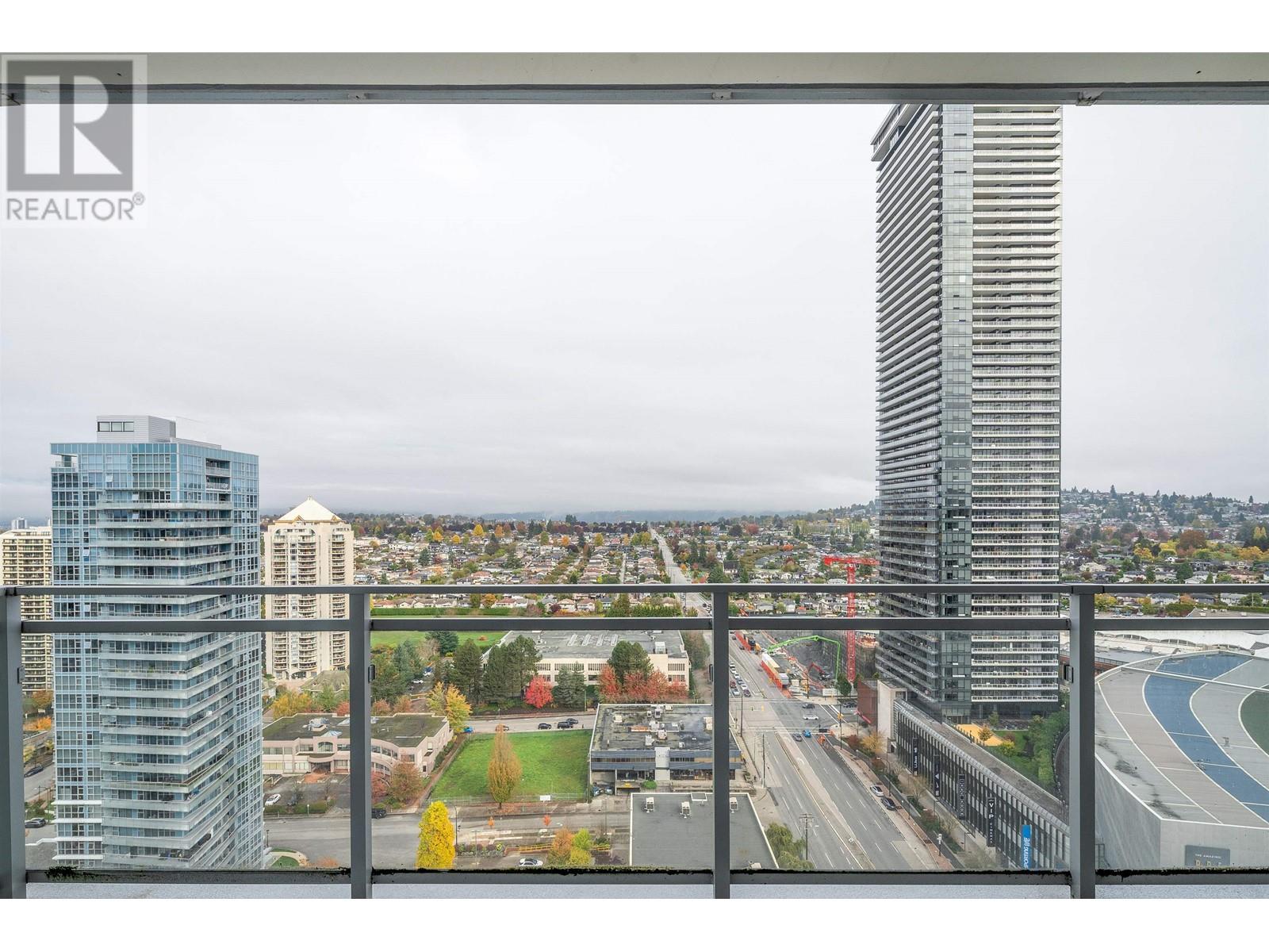 2104 4485 Skyline Drive, Burnaby, British Columbia  V5C 0J2 - Photo 19 - R2827768