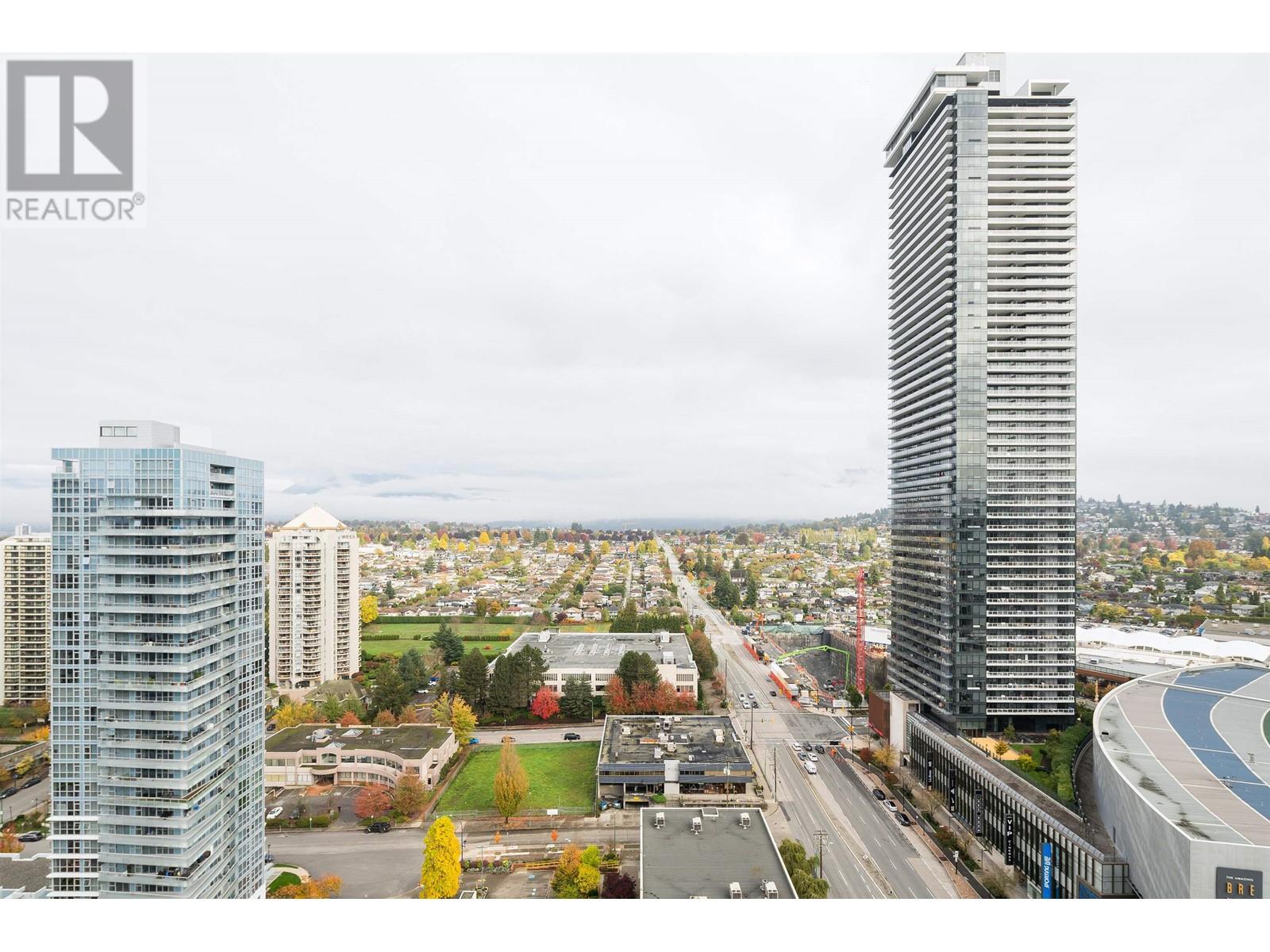 2104 4485 Skyline Drive, Burnaby, British Columbia  V5C 0J2 - Photo 25 - R2827768