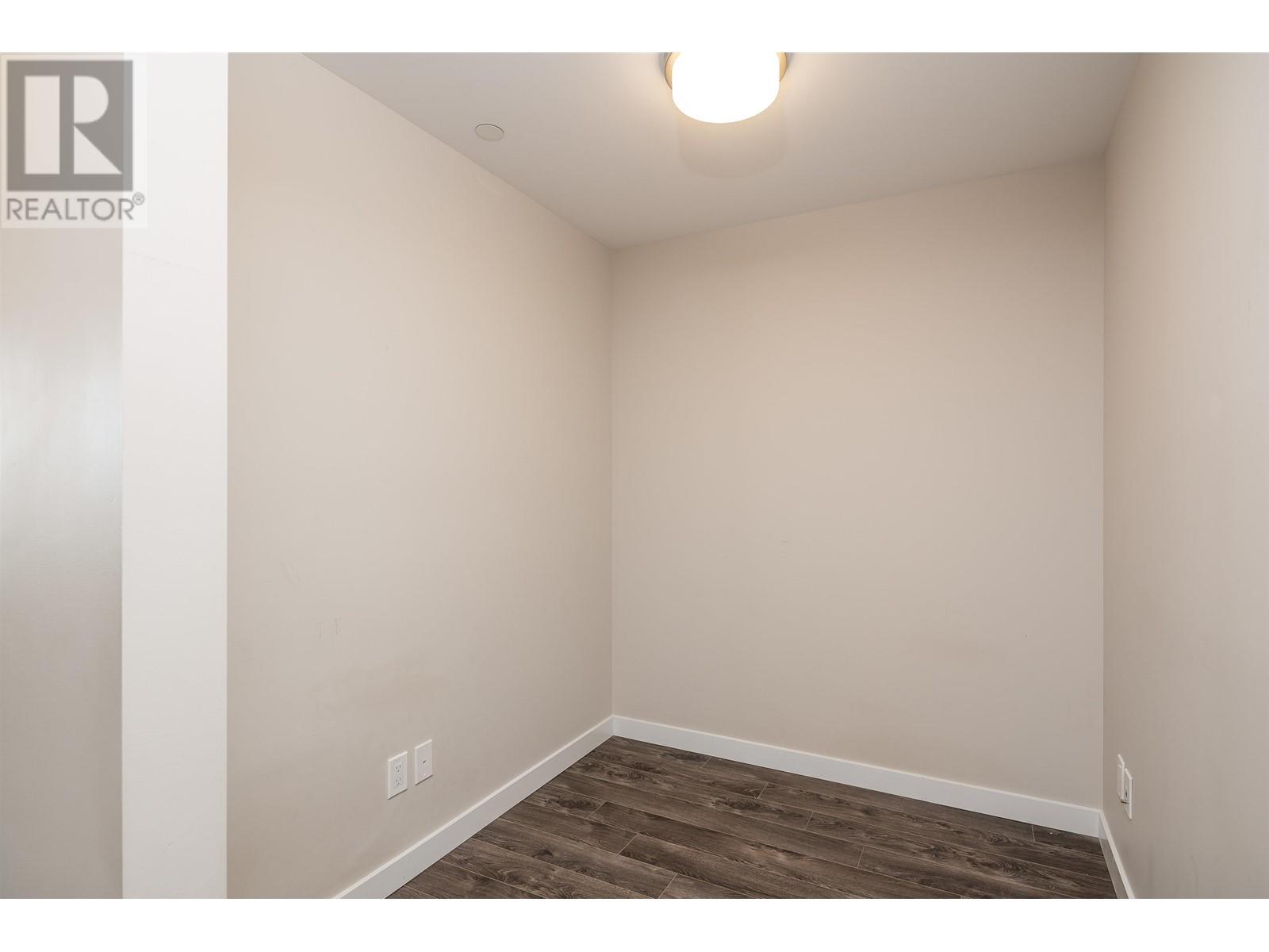 2104 4485 Skyline Drive, Burnaby, British Columbia  V5C 0J2 - Photo 17 - R2827768
