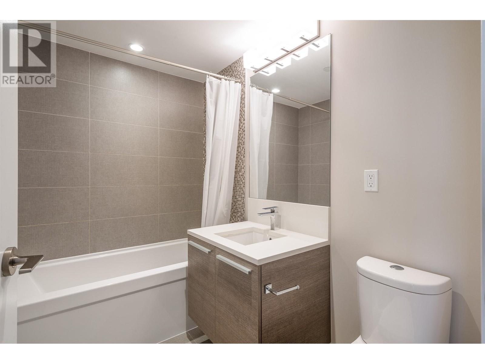 2104 4485 Skyline Drive, Burnaby, British Columbia  V5C 0J2 - Photo 13 - R2827768