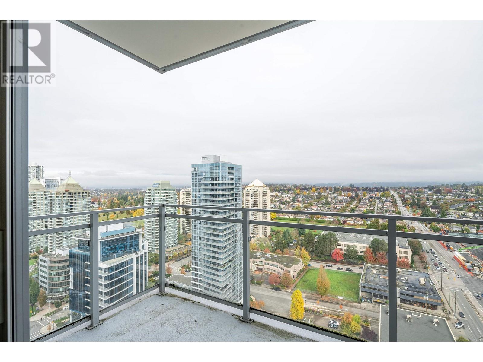 2104 4485 Skyline Drive, Burnaby, British Columbia  V5C 0J2 - Photo 21 - R2827768