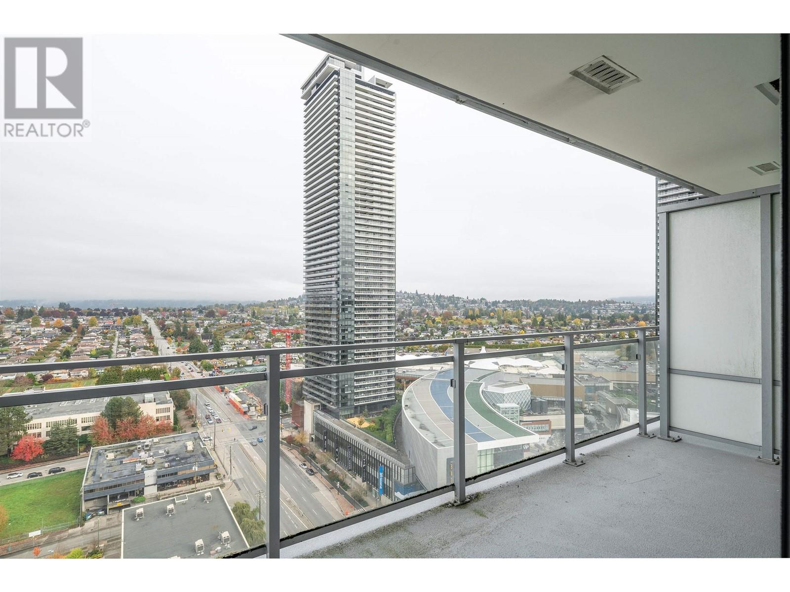2104 4485 Skyline Drive, Burnaby, British Columbia  V5C 0J2 - Photo 20 - R2827768