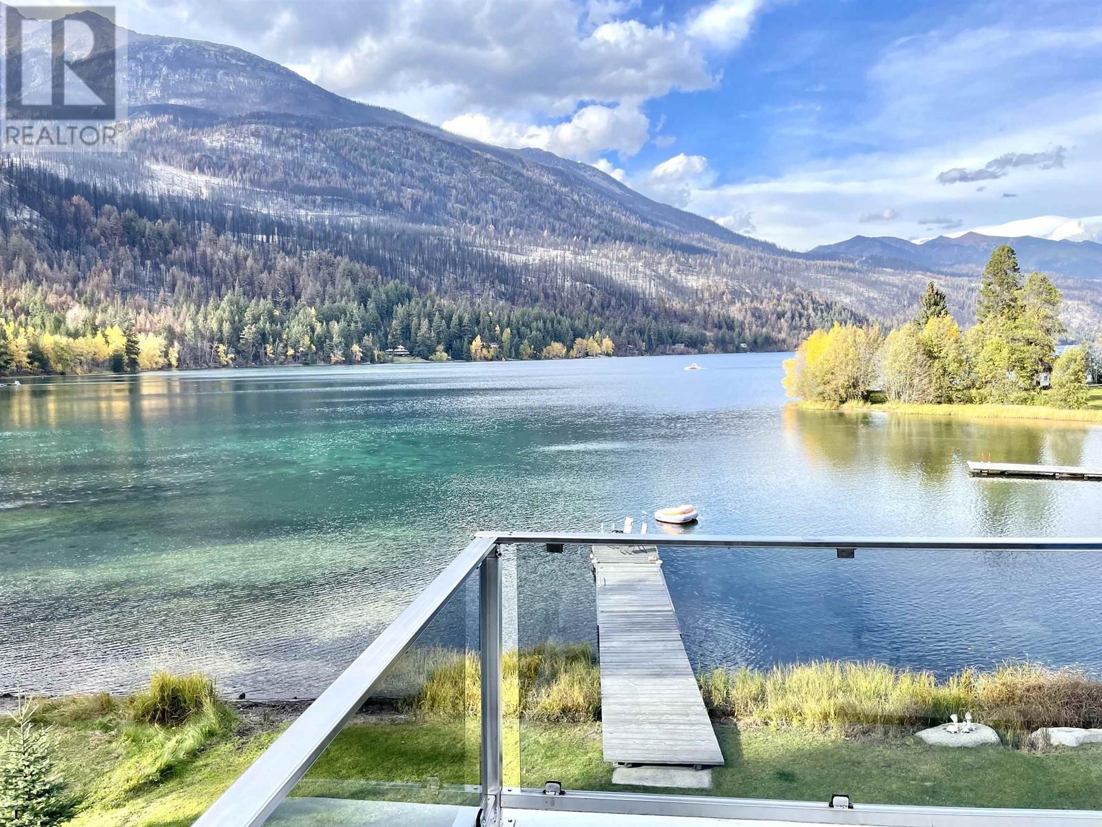 7068 Gun Lake West Road, Pemberton, British Columbia  V0K 1P0 - Photo 9 - R2828855