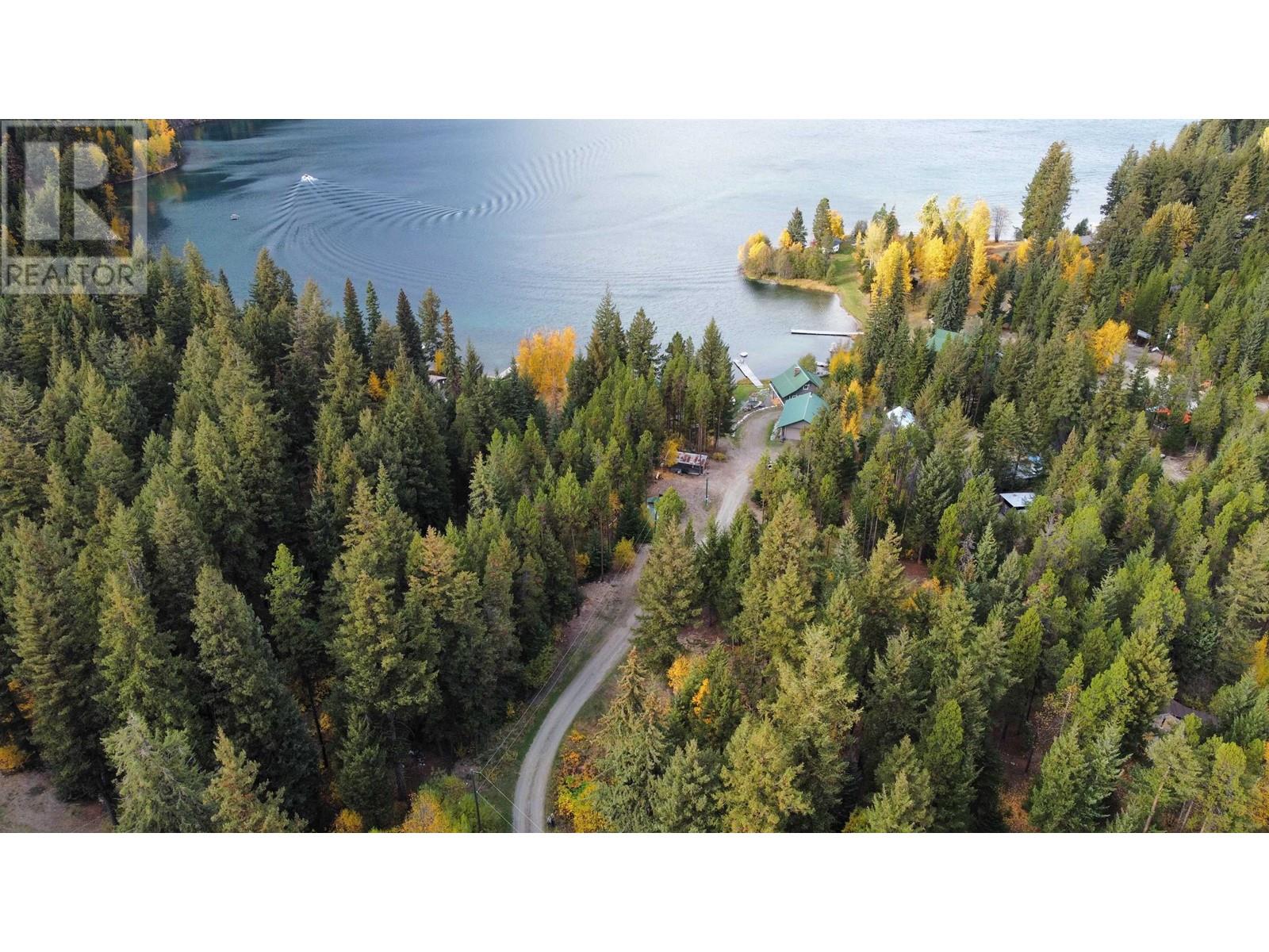 7068 Gun Lake West Road, Pemberton, British Columbia  V0K 1P0 - Photo 8 - R2828855