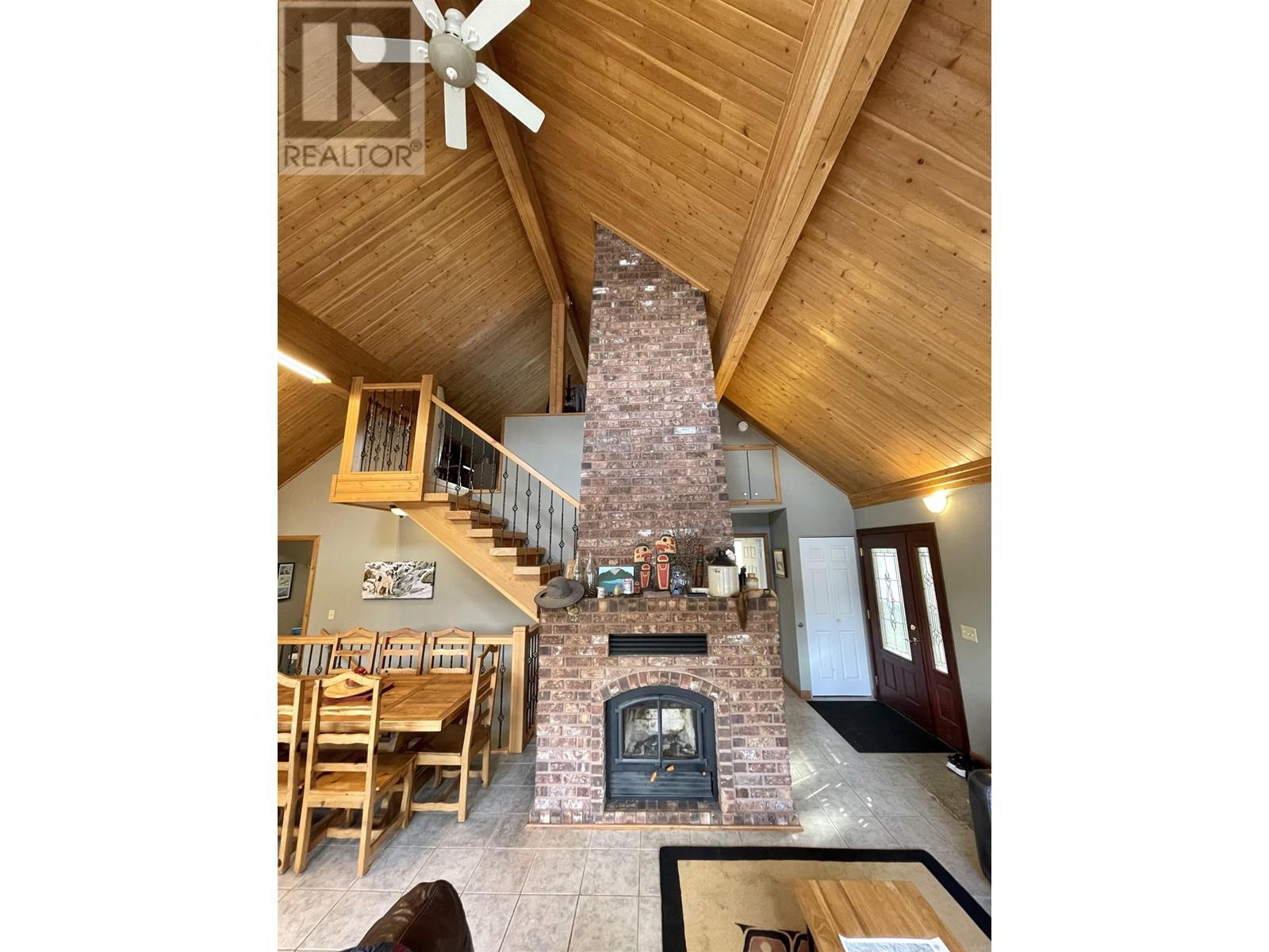 7068 Gun Lake West Road, Pemberton, British Columbia  V0K 1P0 - Photo 15 - R2828855