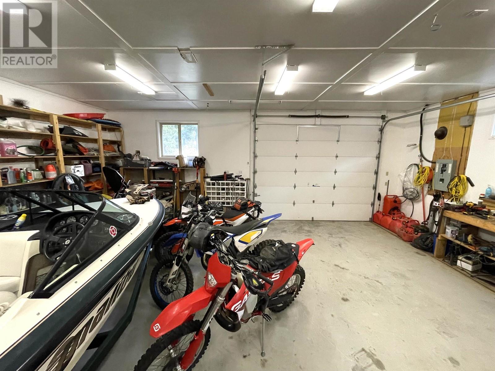 7068 Gun Lake West Road, Pemberton, British Columbia  V0K 1P0 - Photo 32 - R2828855