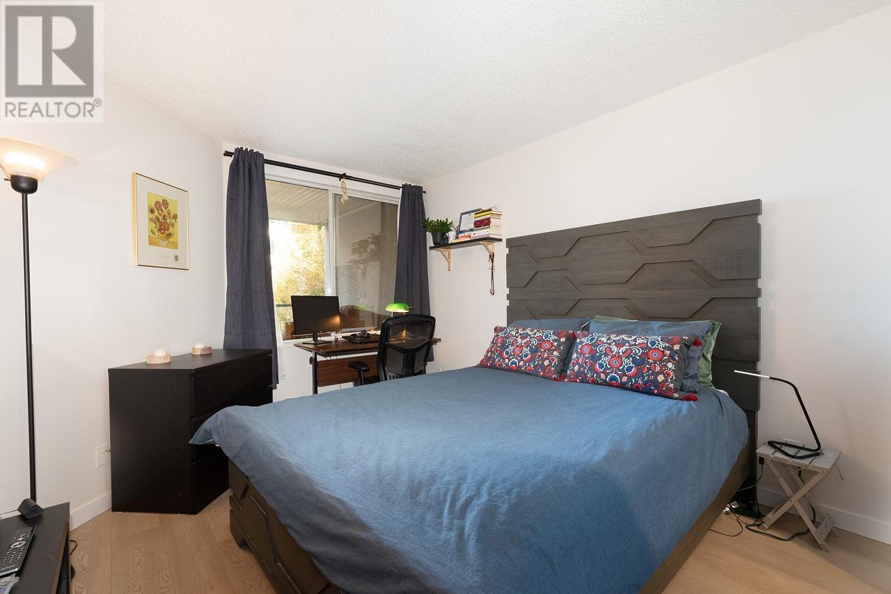 311 1050 Broughton Street, Vancouver, British Columbia  V6G 2A6 - Photo 12 - R2828226