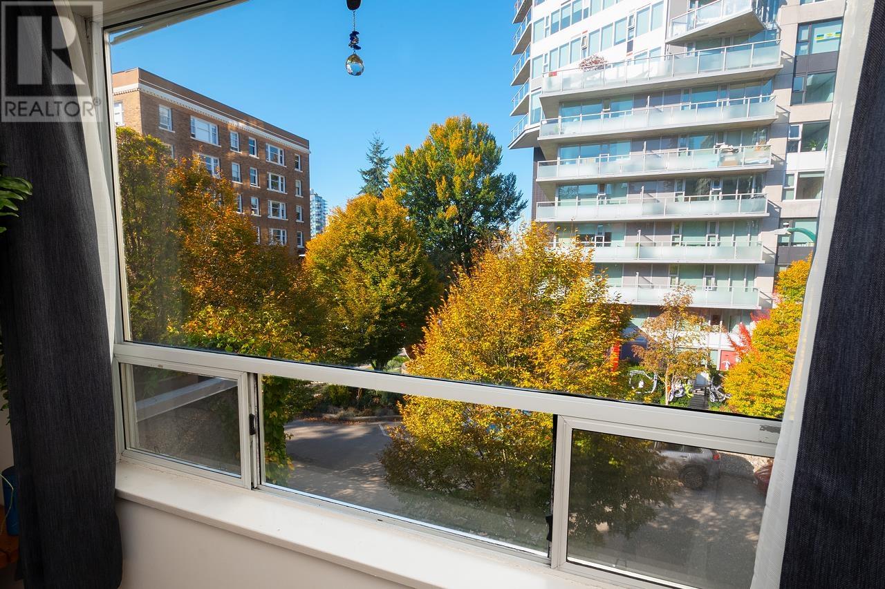 311 1050 Broughton Street, Vancouver, British Columbia  V6G 2A6 - Photo 17 - R2828226