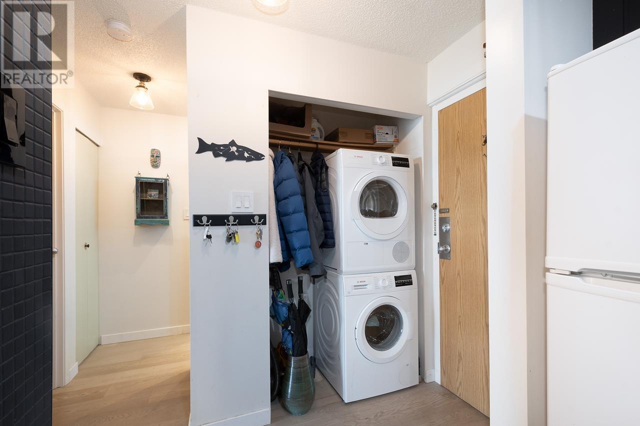 311 1050 Broughton Street, Vancouver, British Columbia  V6G 2A6 - Photo 20 - R2828226