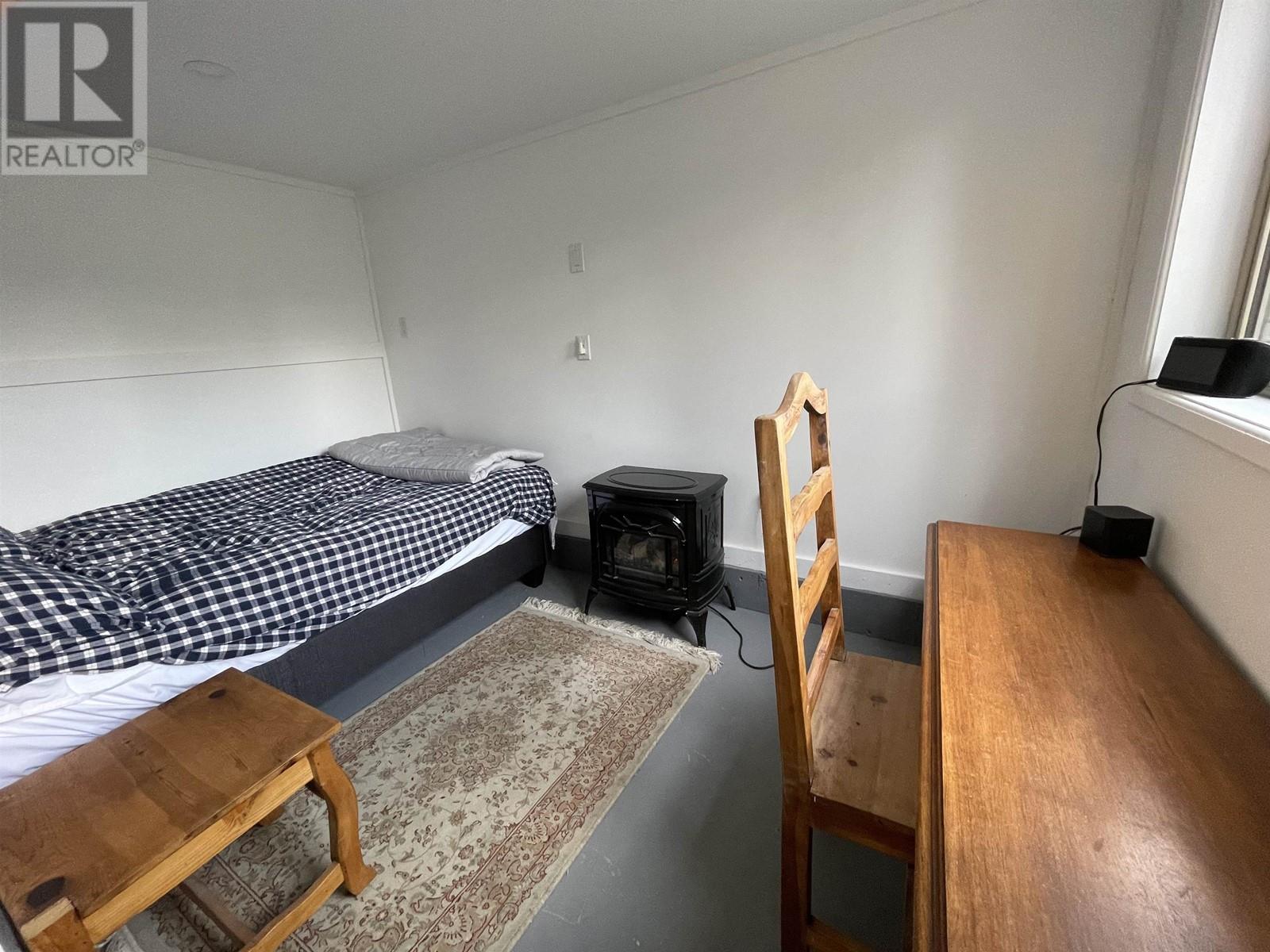 7068 Gun Lake West Road, Pemberton, British Columbia  V0K 1P0 - Photo 31 - R2828855