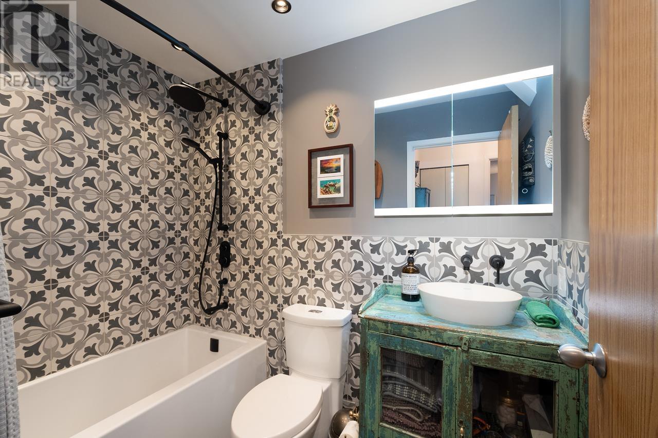 311 1050 Broughton Street, Vancouver, British Columbia  V6G 2A6 - Photo 9 - R2828226