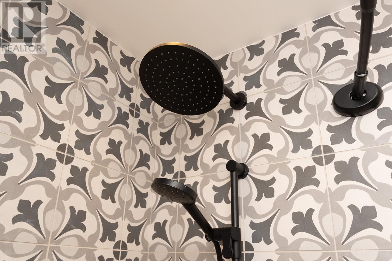 311 1050 Broughton Street, Vancouver, British Columbia  V6G 2A6 - Photo 10 - R2828226