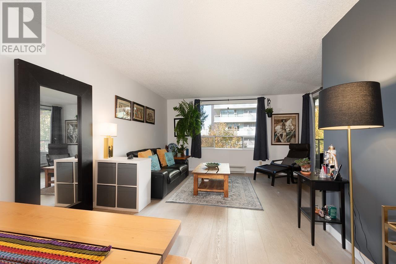 311 1050 Broughton Street, Vancouver, British Columbia  V6G 2A6 - Photo 7 - R2828226
