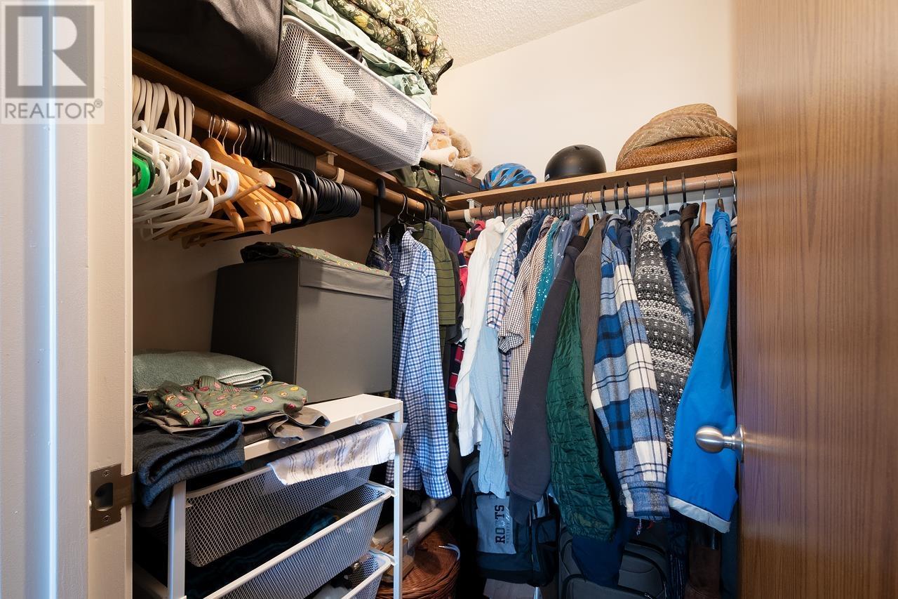 311 1050 Broughton Street, Vancouver, British Columbia  V6G 2A6 - Photo 15 - R2828226