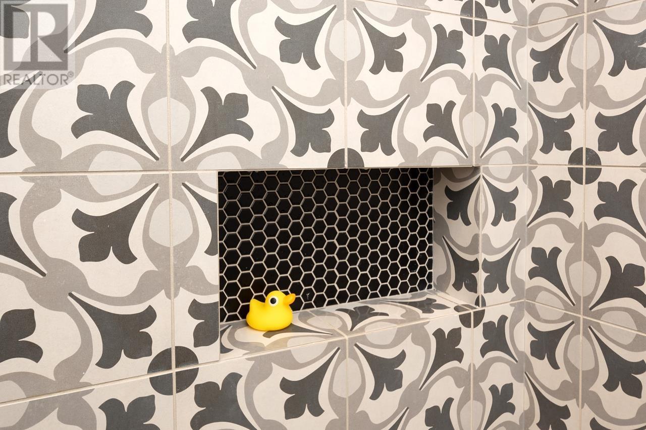 311 1050 Broughton Street, Vancouver, British Columbia  V6G 2A6 - Photo 11 - R2828226