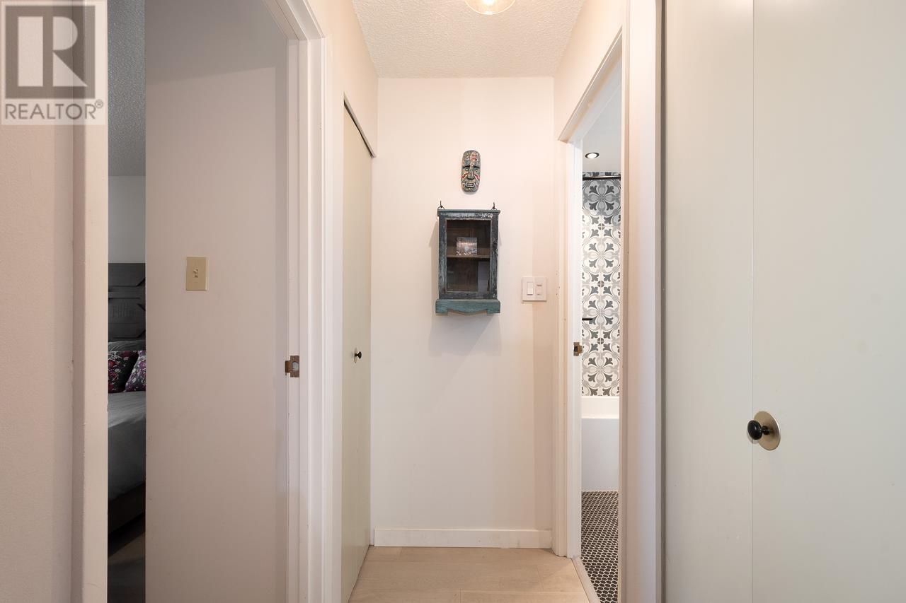 311 1050 Broughton Street, Vancouver, British Columbia  V6G 2A6 - Photo 8 - R2828226