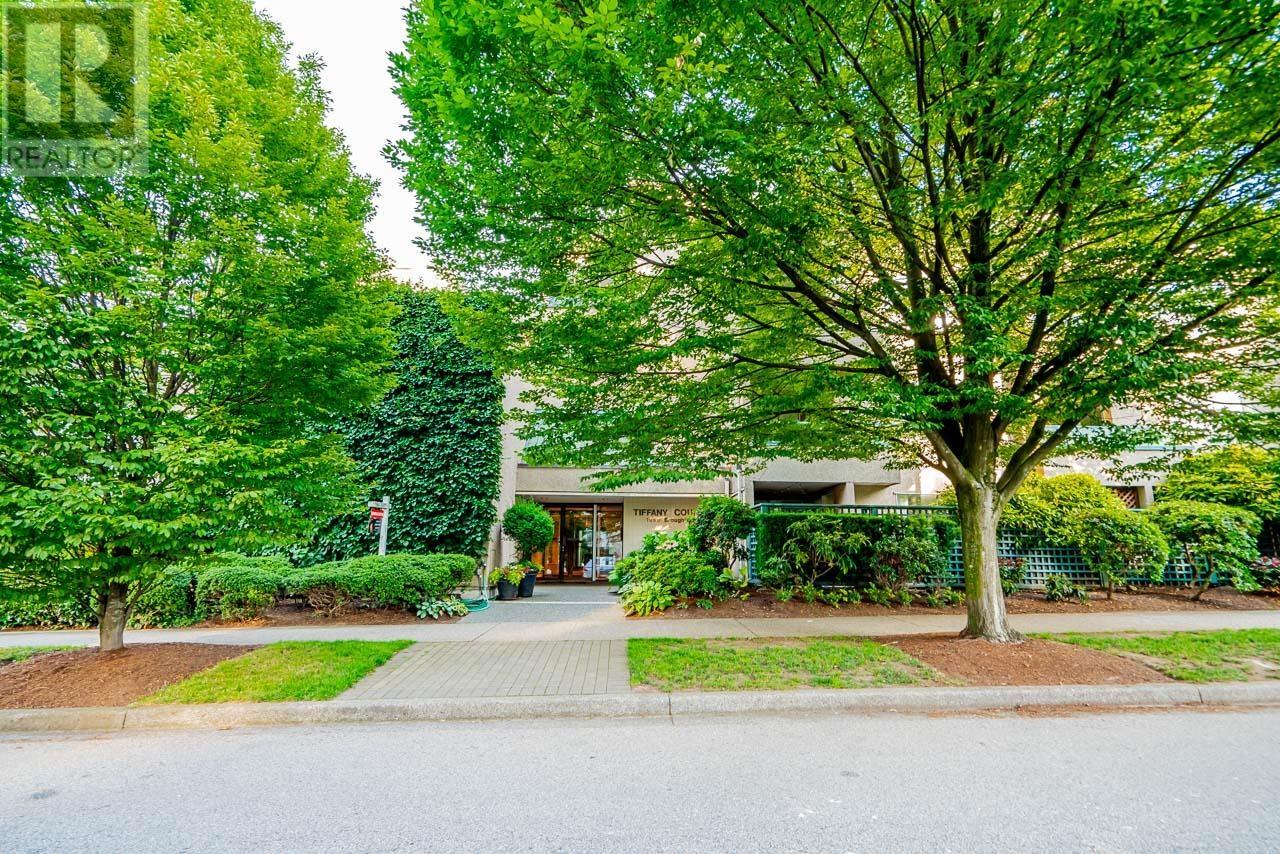 311 1050 Broughton Street, Vancouver, British Columbia  V6G 2A6 - Photo 29 - R2828226