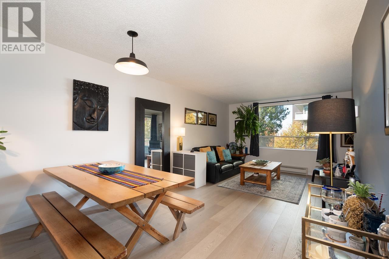 311 1050 Broughton Street, Vancouver, British Columbia  V6G 2A6 - Photo 6 - R2828226