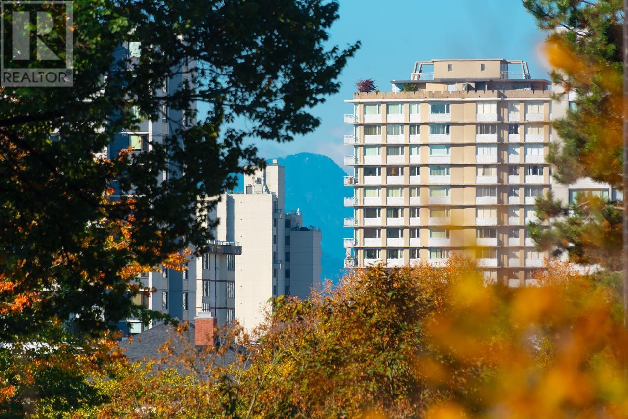 311 1050 Broughton Street, Vancouver, British Columbia  V6G 2A6 - Photo 18 - R2828226