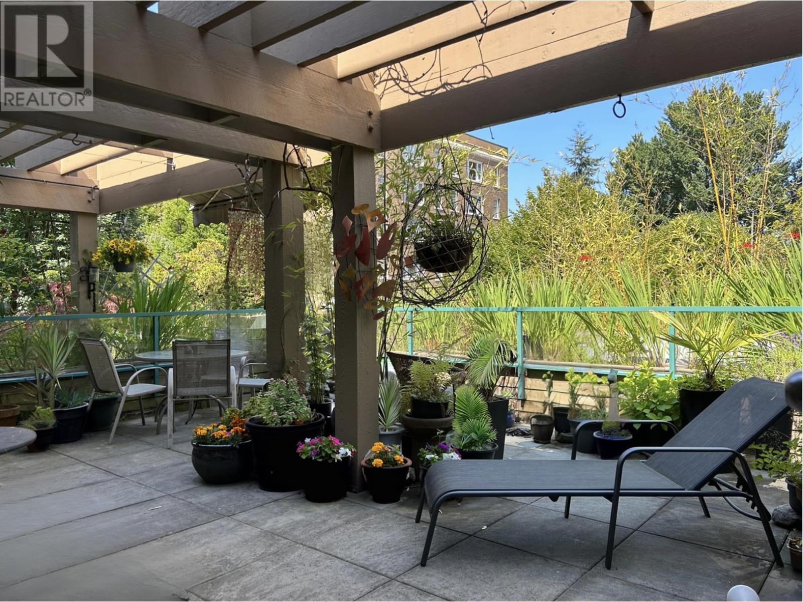 311 1050 Broughton Street, Vancouver, British Columbia  V6G 2A6 - Photo 21 - R2828226