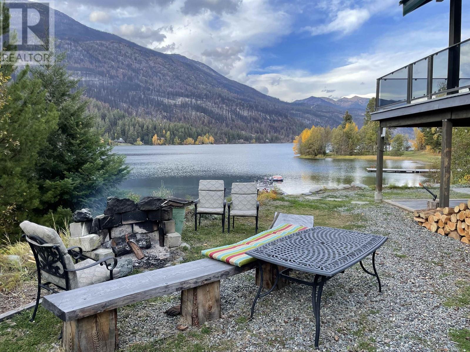 7068 Gun Lake West Road, Pemberton, British Columbia  V0K 1P0 - Photo 28 - R2828855