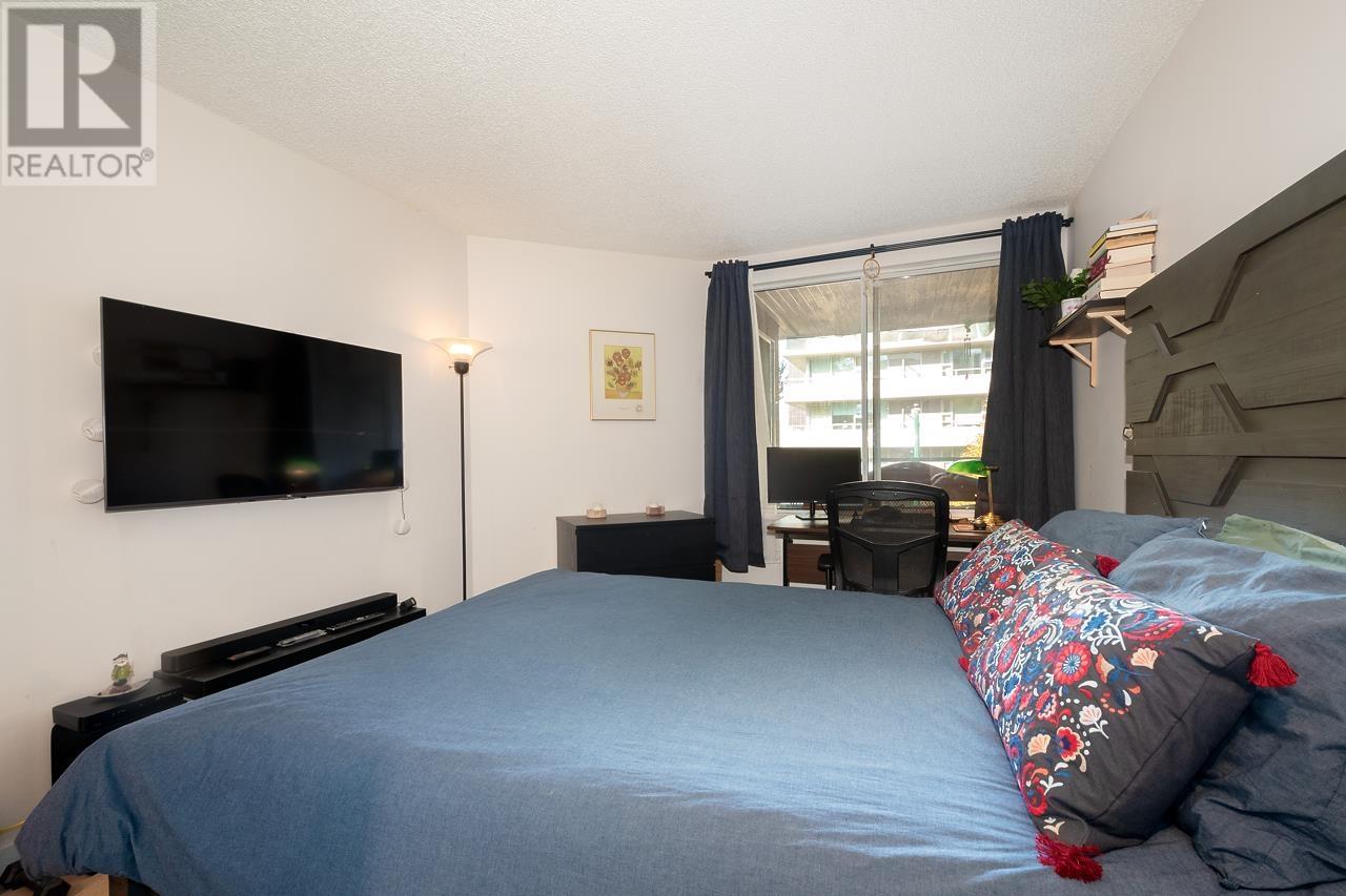311 1050 Broughton Street, Vancouver, British Columbia  V6G 2A6 - Photo 13 - R2828226