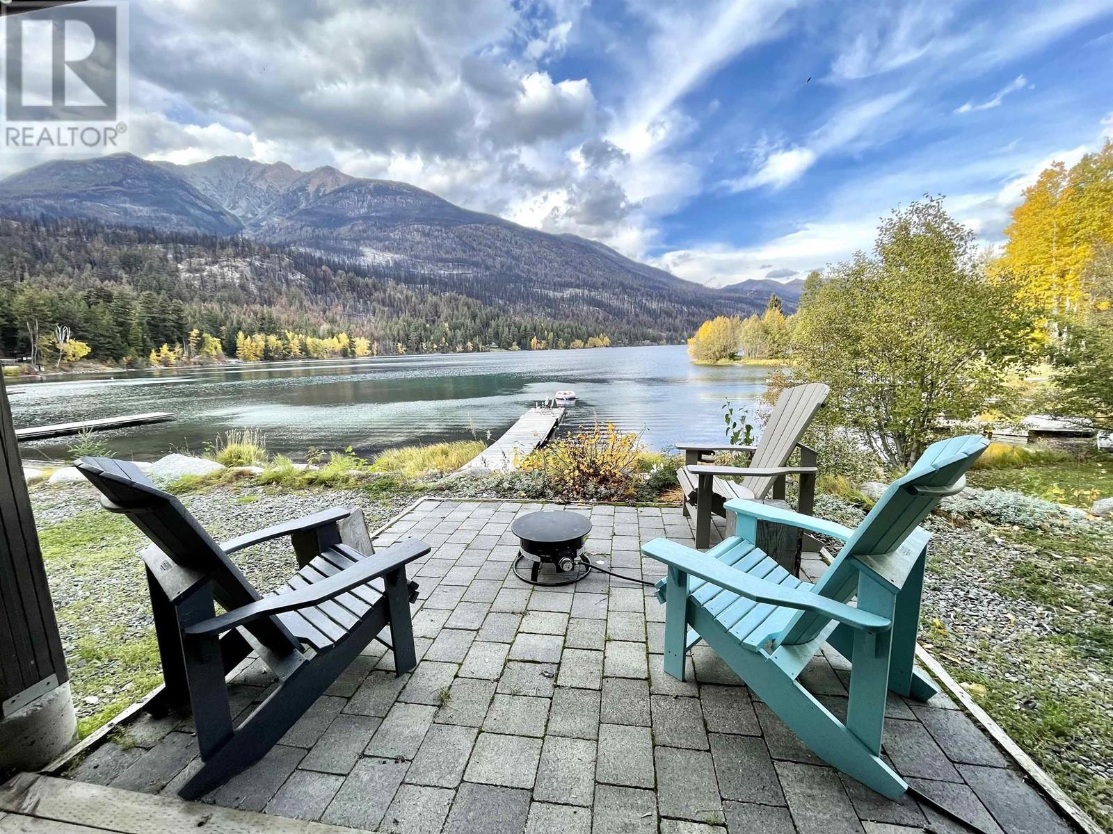 7068 Gun Lake West Road, Pemberton, British Columbia  V0K 1P0 - Photo 26 - R2828855