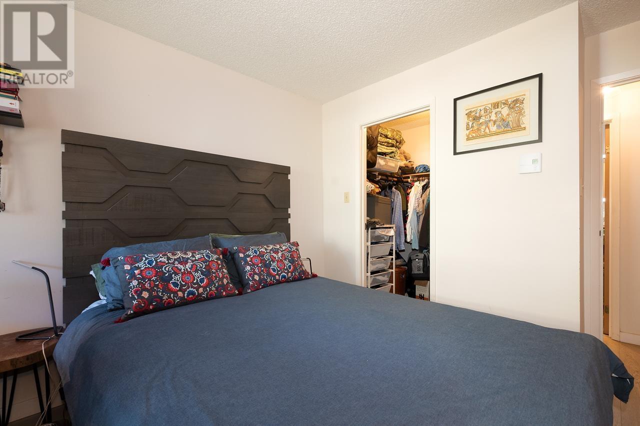 311 1050 Broughton Street, Vancouver, British Columbia  V6G 2A6 - Photo 14 - R2828226