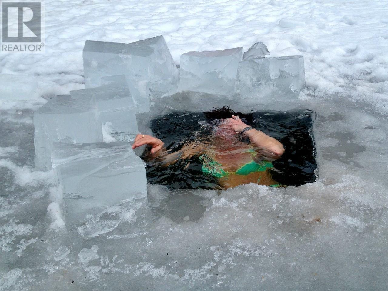 7068 Gun Lake West Road, Pemberton, British Columbia  V0K 1P0 - Photo 39 - R2828855