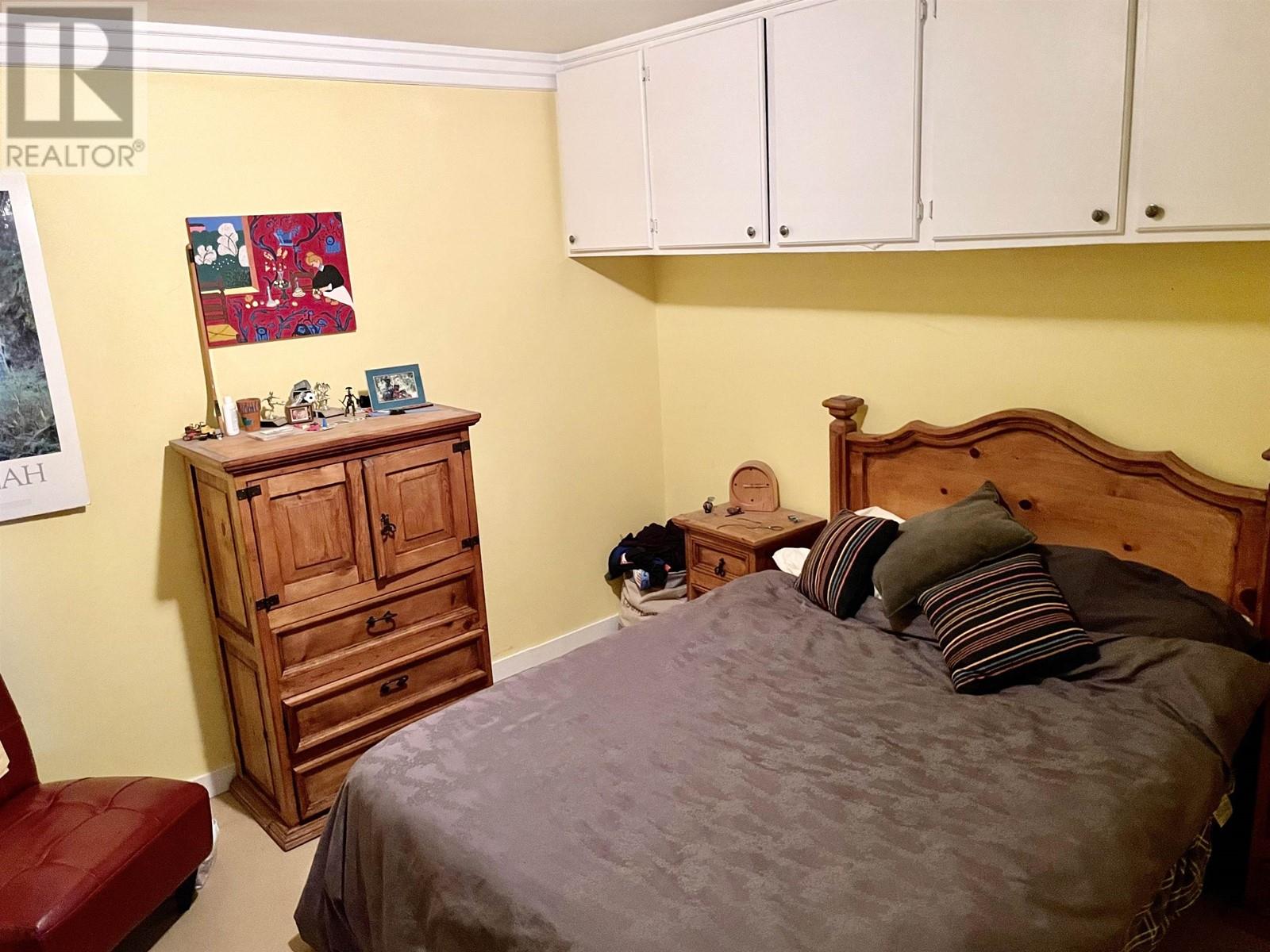 7068 Gun Lake West Road, Pemberton, British Columbia  V0K 1P0 - Photo 24 - R2828855