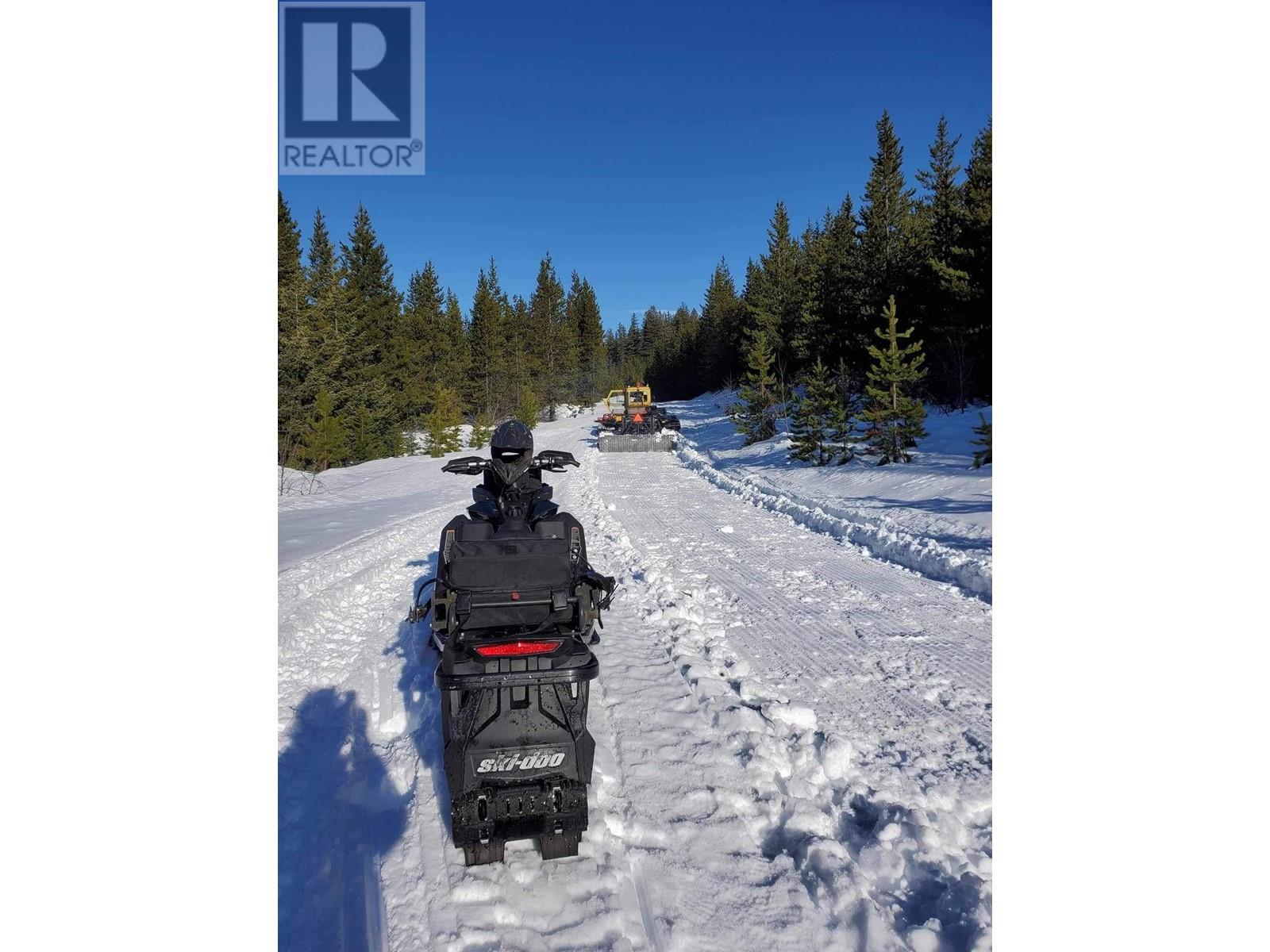 7068 Gun Lake West Road, Pemberton, British Columbia  V0K 1P0 - Photo 35 - R2828855