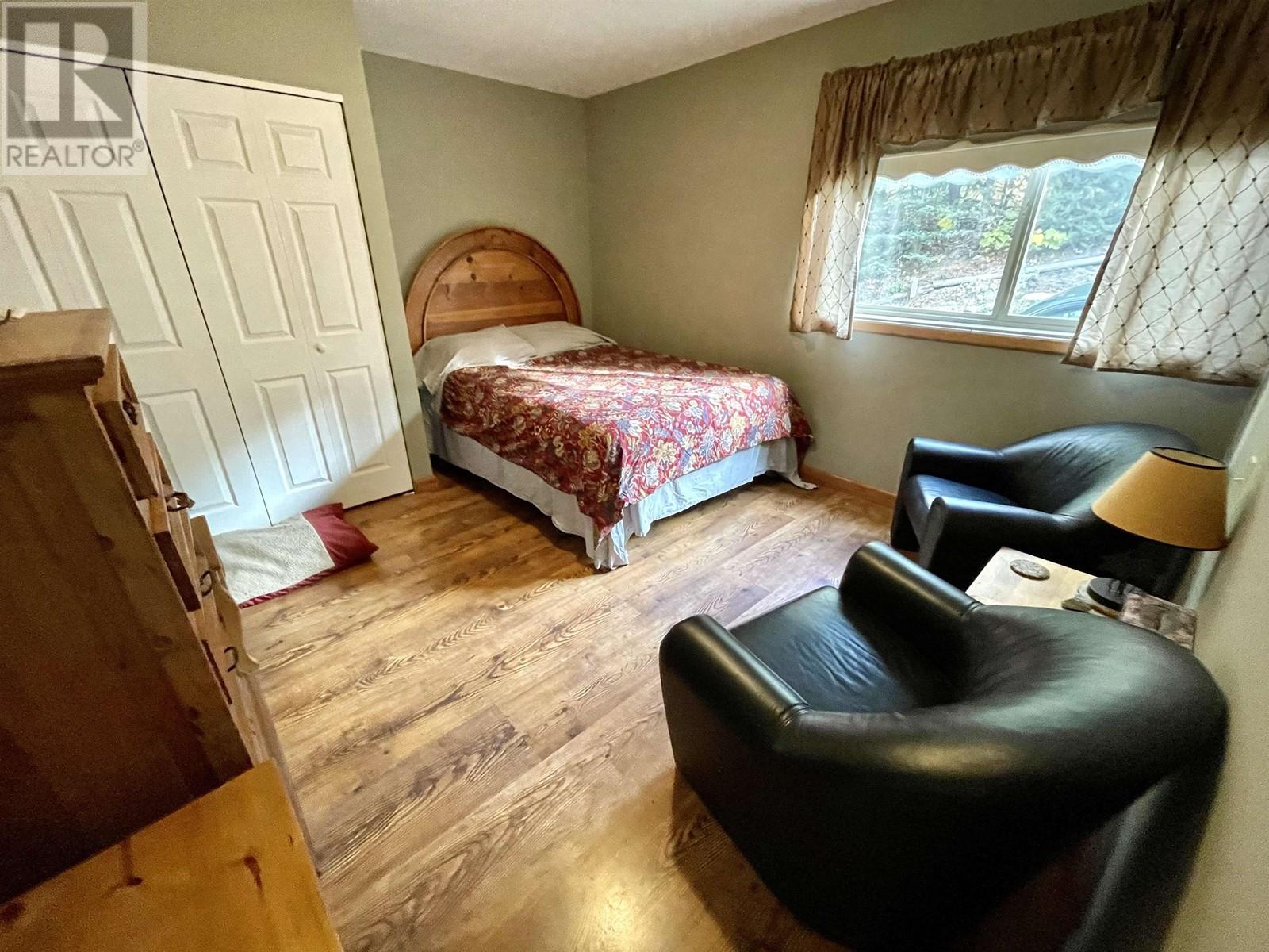 7068 Gun Lake West Road, Pemberton, British Columbia  V0K 1P0 - Photo 16 - R2828855