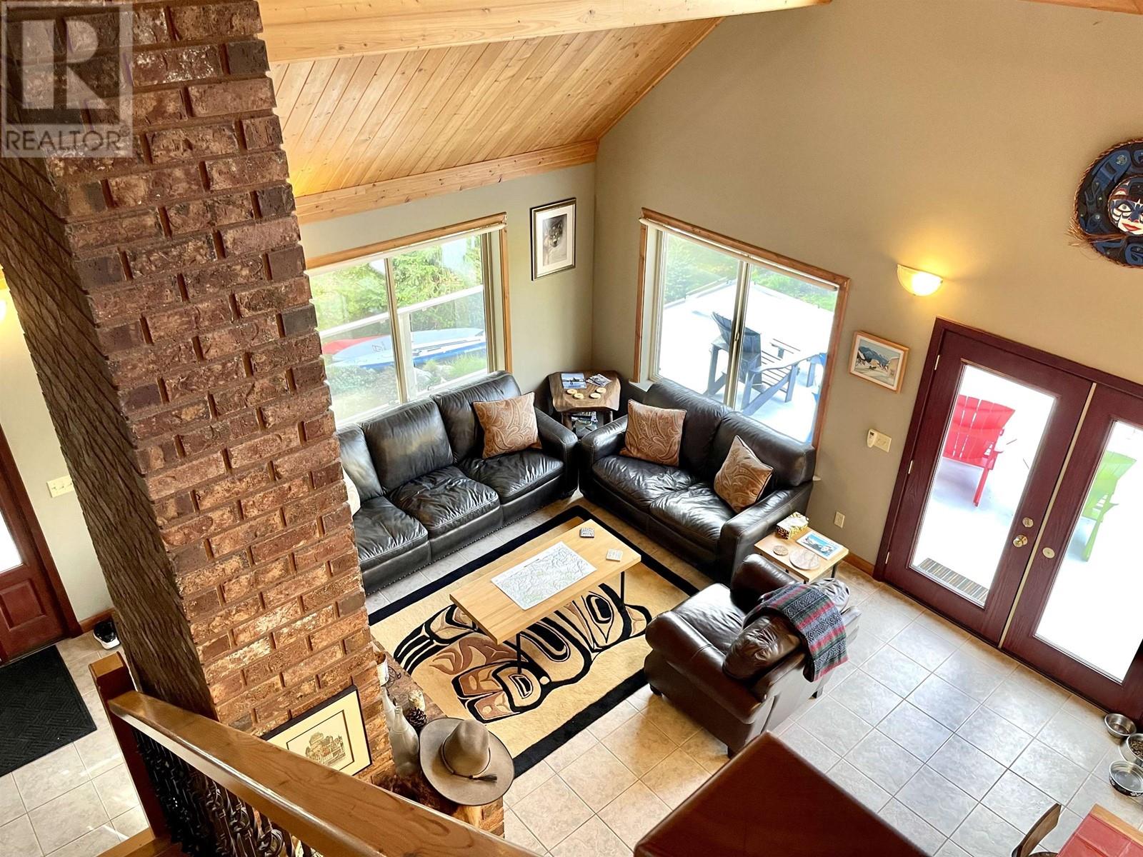 7068 Gun Lake West Road, Pemberton, British Columbia  V0K 1P0 - Photo 20 - R2828855