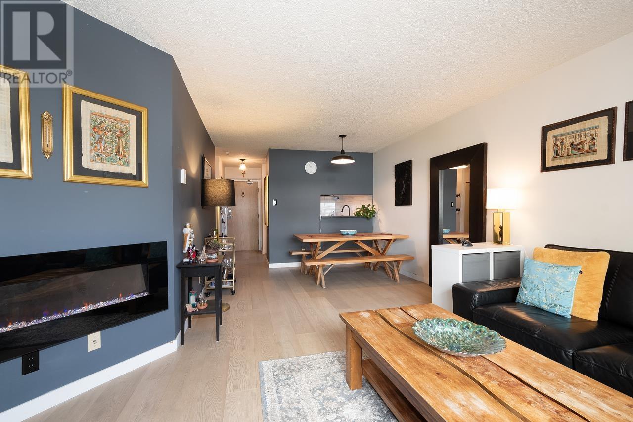 311 1050 Broughton Street, Vancouver, British Columbia  V6G 2A6 - Photo 5 - R2828226