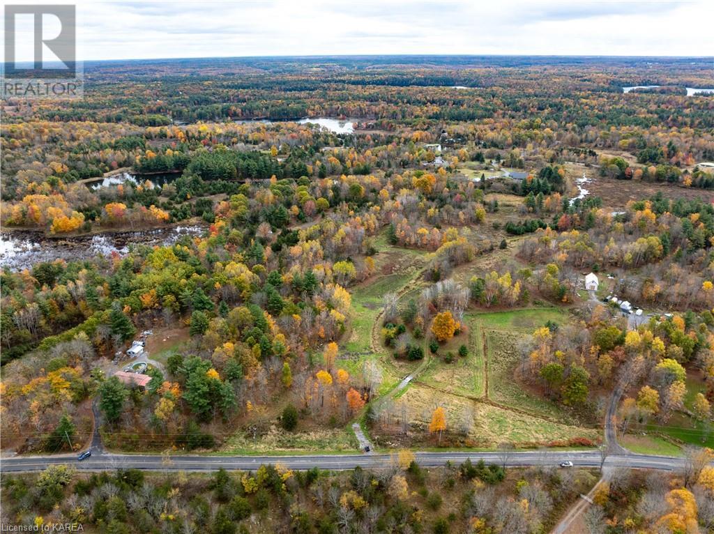 3432 Desert Lake Road, Verona, Ontario  K0H 2W0 - Photo 5 - 40503555