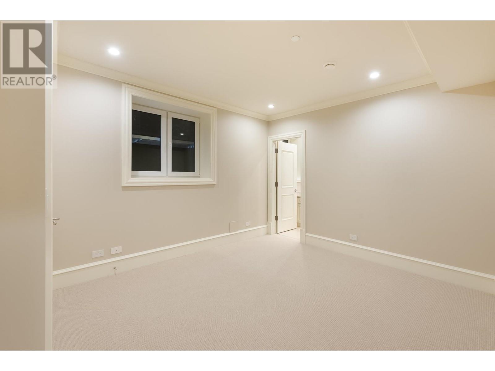 6836 Arbutus Street, Vancouver, British Columbia  V6P 5S7 - Photo 25 - R2828496