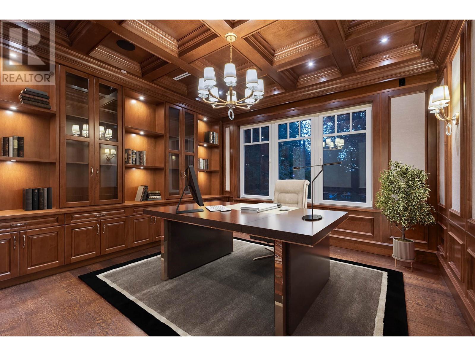 6836 Arbutus Street, Vancouver, British Columbia  V6P 5S7 - Photo 12 - R2828496