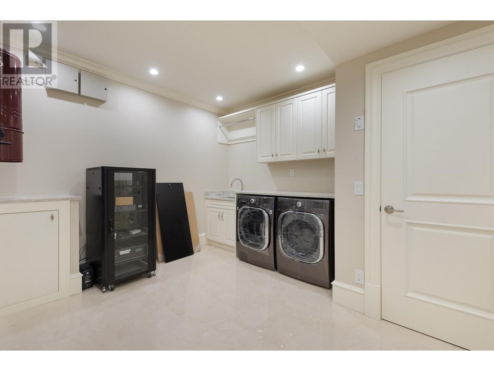 6836 Arbutus Street, Vancouver, British Columbia  V6P 5S7 - Photo 34 - R2828496